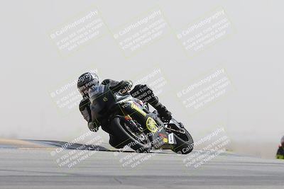 media/Oct-18-2024-CVMA Practice Friday (Fri) [[5e0cf27f9e]]/3-Group 2/Session 5 (Turns 9 and 8)/